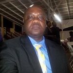 Dexter Charles - @dexter.charles3 - Instagram