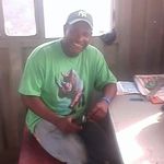 Dexter Charles - @dexter.charles.395 - Instagram