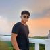 Dexter Charles - Facebook