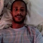 Dexter Charles - @dextercharles7047 - Instagram