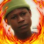 Dexter Charles - @dexter.charles.39982 - Instagram