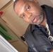 Dexter Charles - Facebook