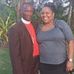 Dexter Charles - Facebook