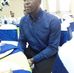 Dexter Charles - Facebook