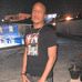 Dexter Charles - Facebook