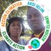 Dexter Charles - Facebook