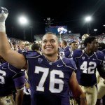 Dexter Charles - @dcharles_76 - Instagram