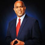 Dexter Charles - @picoplat2108 - Instagram