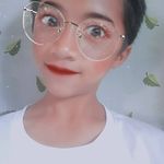 Dexter Charles Maguan Yama - @cjcharles02 - Instagram