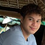 Dexter Charles P Manabat - @charles.manabat - Instagram