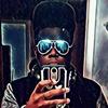Marc Charles - @dexter_charles77 - TikTok