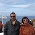 Dex Chauhan - Facebook