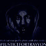 Dexter Chatman - @dexterc48 - Instagram