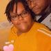 Dexter Chatman - Facebook