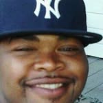 Dexter Chatman - @dexterchatman1 - Instagram