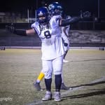 Dexter Chatman - @chatman4566 - Instagram