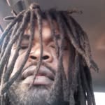 Dexter Chatman - @dexter.chatman - Instagram