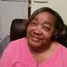 Dexter Chatman - Facebook