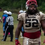 Dexter Chatman - @dexter.chatman.58 - Instagram