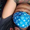Dexter Cha - @dexterchavez107 - TikTok