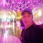 Dexter Chavez - Facebook
