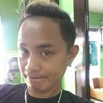 dexter chavez - @chavezdexter - Instagram