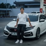 Dexter Chavez - @dexter_chavez - Instagram
