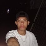 Dexter Chavez - Facebook