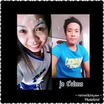 dexter chavez - @chavez_dexter - Instagram
