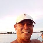 Dexter Chavez - Facebook