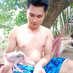 Dexter Chavez - Facebook