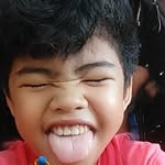 DEXTER CHAVEZ - @dexterchavez77 - Instagram