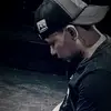 Dexter Chavez - @dexcha2487 - TikTok