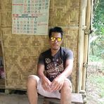 Dexter Chavez - Facebook