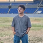 Dexter Chavez - @dexterchavez07 - Instagram