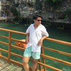 Dexter Chavez - Facebook