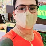 Dexter Chavez - @dexterchavez26 - Instagram