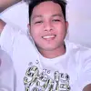 dexter chavez - @dexter.chavez8 - TikTok
