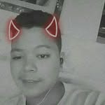 Dexter chavez - @dexterchavez4 - Instagram
