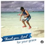 Dexter Chavez - @uncledex3 - Instagram