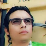 Dexter Chavez - @fili.dexterchavez - Instagram