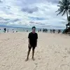 Dexter Chavez - @dexter.chavez3 - TikTok