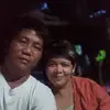 Dexter Chavez - @dexter.chavez2 - TikTok