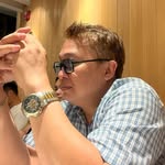 Dexter Chavez - @dhex316 - Instagram