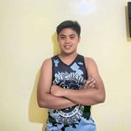 Dexter Chavez - Facebook