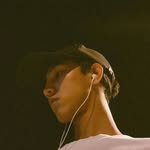 Dexter Chavez - @dexterchavez38 - Instagram