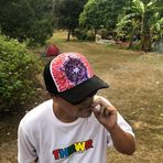 Dexter Chavez - Facebook