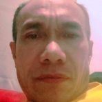 Dexter Chavez - Facebook