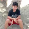 Dexter Chavez - @dexter.chavez22 - TikTok