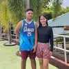 Dexter Chavez - @dexter.chavez16 - TikTok